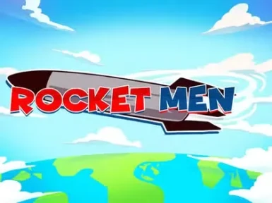 elon bet screenshot